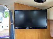 Shetland 27 Boat for Sale, "Spindrift" - thumbnail - 17