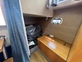 Shetland 27 Boat for Sale, "Spindrift" - thumbnail - 16