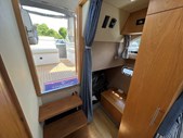 Shetland 27 Boat for Sale, "Spindrift" - thumbnail - 15