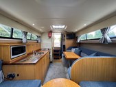Shetland 27 Boat for Sale, "Spindrift" - thumbnail - 14