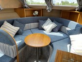 Shetland 27 Boat for Sale, "Spindrift" - thumbnail - 13
