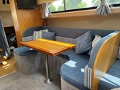 Shetland 27 Boat for Sale, "Spindrift" - thumbnail - 12
