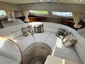 Shetland 27 Boat for Sale, "Lady Helen" - thumbnail - 12