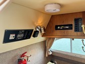 Shetland 27 Boat for Sale, "Lady Helen" - thumbnail - 13