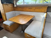 Shetland 27 Boat for Sale, "Lady Helen" - thumbnail - 6