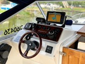 Shetland 27 Boat for Sale, "Lady Helen" - thumbnail - 2