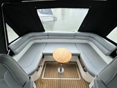 Shetland 27 Boat for Sale, "Florence" - thumbnail - 4