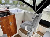 Shetland 27 Boat for Sale, "Florence" - thumbnail - 3