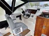 Shetland 27 Boat for Sale, "Florence" - thumbnail - 1