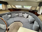 Shetland 27 Boat for Sale, "Florence" - thumbnail - 8