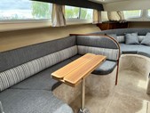 Shetland 27 Boat for Sale, "Florence" - thumbnail - 5