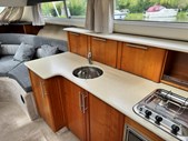 Shetland 27 Boat for Sale, "Florence" - thumbnail - 11