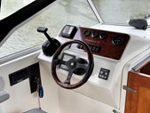 Shetland 27 Boat for Sale, "Florence" - thumbnail - 2