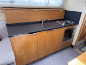 Shetland 27 Boat for Sale, "The Griffin" - thumbnail - 13