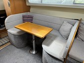 Shetland 27 Boat for Sale, "The Griffin" - thumbnail - 9