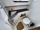 Shetland 27 Boat for Sale, "The Griffin" - thumbnail - 18