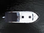 Shetland 27 Boat for Sale, "The Griffin" - thumbnail - 2