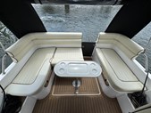 Shetland 27 Boat for Sale, "The Griffin" - thumbnail - 6