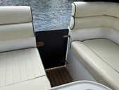 Shetland 27 Boat for Sale, "The Griffin" - thumbnail - 7