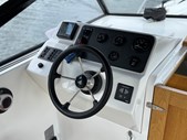 Shetland 27 Boat for Sale, "The Griffin" - thumbnail - 4