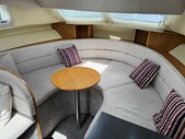 Shetland 27 Boat for Sale, "The Griffin" - thumbnail - 11