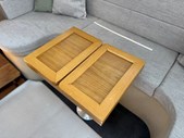 Shetland 27 Boat for Sale, "Capricorn" - thumbnail - 9