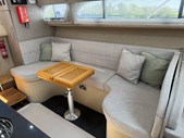 Shetland 27 Boat for Sale, "Capricorn" - thumbnail - 8