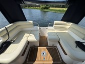 Shetland 27 Boat for Sale, "Capricorn" - thumbnail - 6