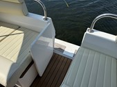 Shetland 27 Boat for Sale, "Capricorn" - thumbnail - 7