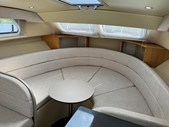 Shetland 27 Boat for Sale, "Capricorn" - thumbnail - 10
