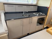 Shetland 27 Boat for Sale, "Capricorn" - thumbnail - 11