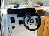 Shetland 27 Boat for Sale, "Capricorn" - thumbnail - 4