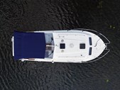 Shetland 27 Boat for Sale, "Capricorn" - thumbnail - 2