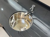 Shetland 27 Boat for Sale, "Capricorn" - thumbnail - 12