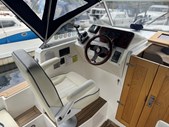 Shetland 27 Boat for Sale, "La Gamba" - thumbnail - 3