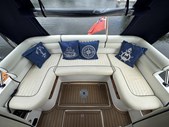 Shetland 27 Boat for Sale, "La Gamba" - thumbnail - 6