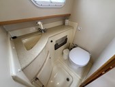 Shetland 27 Boat for Sale, "La Gamba" - thumbnail - 18