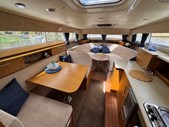 Shetland 27 Boat for Sale, "La Gamba" - thumbnail - 7