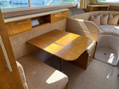 Shetland 27 Boat for Sale, "Sentosa" - thumbnail - 8