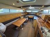 Shetland 29 Boat for Sale, "Invictus" - thumbnail - 8