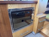 Shetland 29 Boat for Sale, "Invictus" - thumbnail - 13