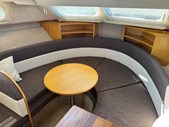 Shetland 29 Boat for Sale, "Invictus" - thumbnail - 15