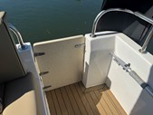 Shetland 29 Boat for Sale, "Invictus" - thumbnail - 7