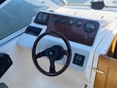 Shetland 29 Boat for Sale, "Invictus" - thumbnail - 4