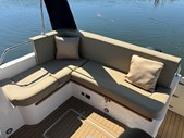 Shetland 29 Boat for Sale, "Invictus" - thumbnail - 6