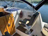 Shetland 29 Boat for Sale, "Invictus" - thumbnail - 5