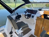 Shetland 29 Boat for Sale, "Invictus" - thumbnail - 3