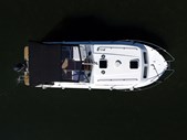 Shetland 29 Boat for Sale, "Invictus" - thumbnail - 2