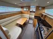 Shetland 29 Boat for Sale, "Archipelago" - thumbnail - 9