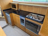 Shetland 29 Boat for Sale, "Archipelago" - thumbnail - 11